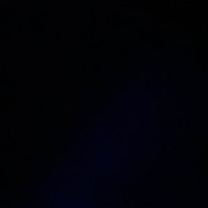 Meet your Posher, Ethan